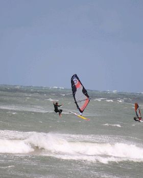 Some more from Seacliff