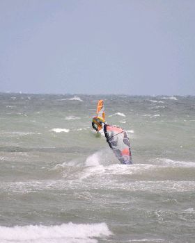 Some more from Seacliff