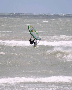 Seaclif SA 19/12/10