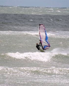 Seaclif SA 19/12/10