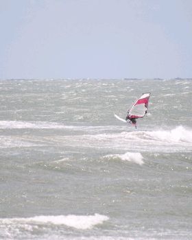 Seaclif SA 19/12/10