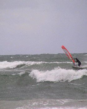 PIC 0606