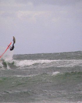 PIC 0613