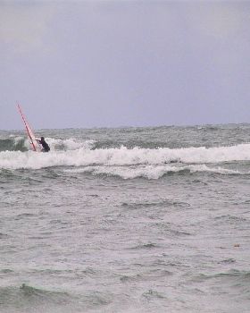 PIC 0625