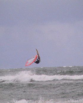 PIC 0638