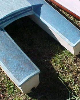 MVC-008S