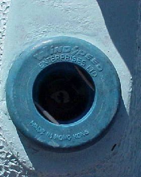 MVC-005S