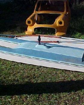 MVC-004S