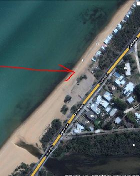 mt martha