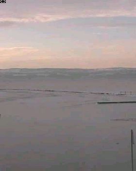 westkirby11