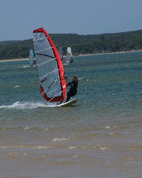 inverloch 063