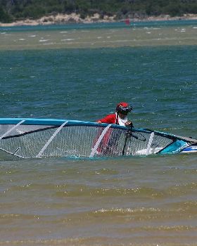 inverloch 084