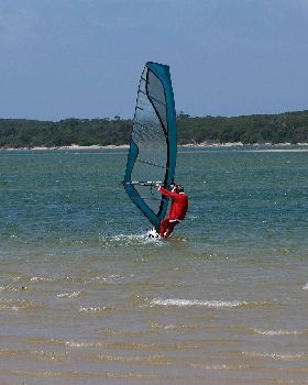 inverloch 069