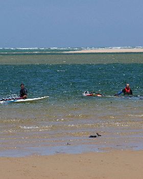 inverloch 083