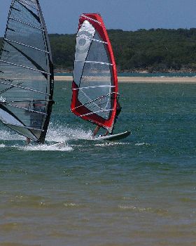 inverloch 073