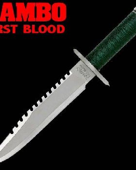 ramboknife