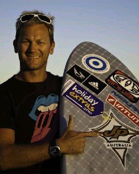 uk neilpryde jp teamrider 1