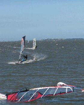 Windsurfing Dec 10 018