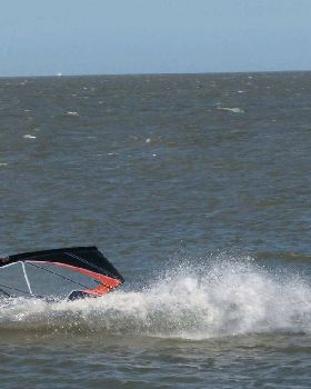 Windsurfing Dec 10 019A