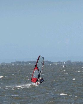 Windsurfing Dec 10 029A