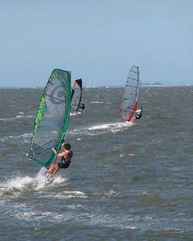 Windsurfing Dec 10 040 A