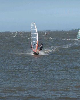 Windsurfing Dec 10 074