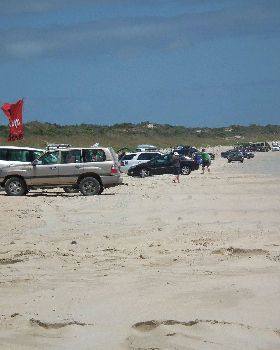 2nd Jan 2011