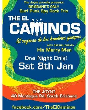 flyerjanuary