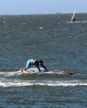 Windsurfing Dec 10 020
