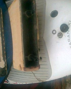 tuttle box