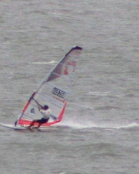 Moreton Bay Mob