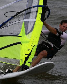 Moreton Bay Mob