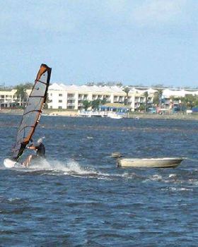 Broadwater2.2LR