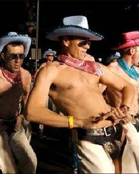 mardigras2