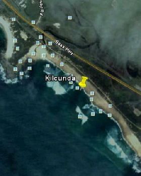 Kilcunda 1
