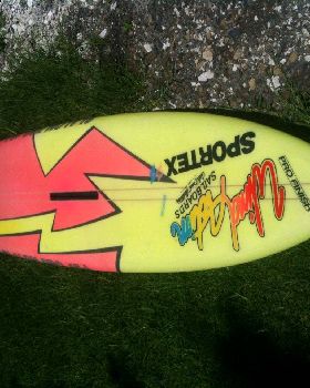 photo1