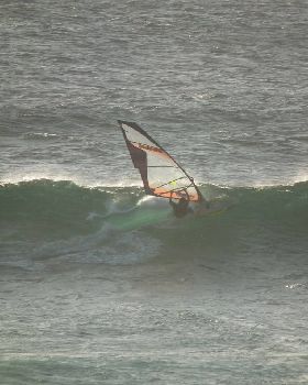 S0320924