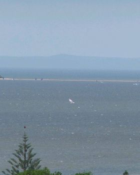 Windsurfing Dec 10 026