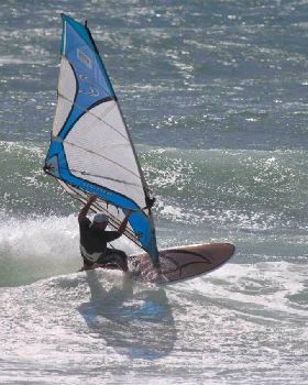 Seabreeze (1 of 8)