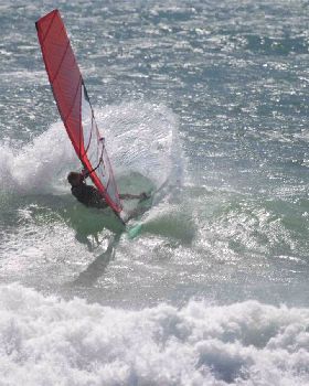 Seabreeze (2 of 8)