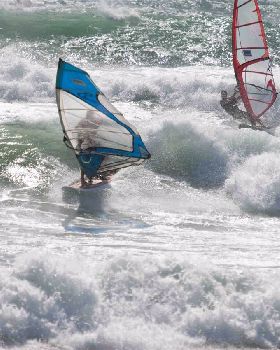 Seabreeze (3 of 8)