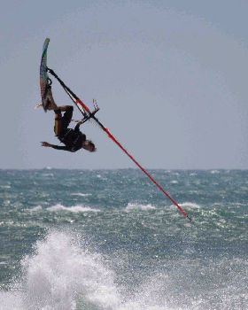 Seabreeze (5 of 8)