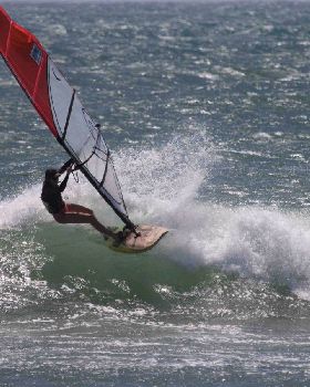 Seabreeze (7 of 8)
