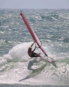 Seabreeze (8 of 8)