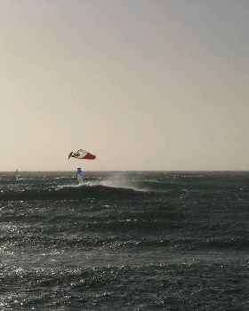 Hedrix and Jager and mates  pushing it  busting out 30 plus foot jump