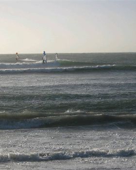 Hedrix and Jager and mates  pushing it  busting out 30 plus foot jump