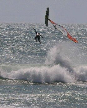 Niels, Jan 21 2011