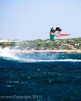 West Coast Wave Classic