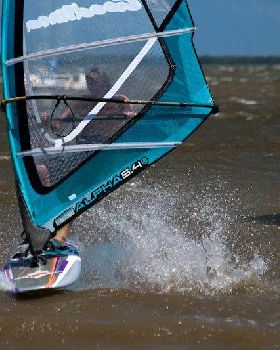 WindWanderers Meet