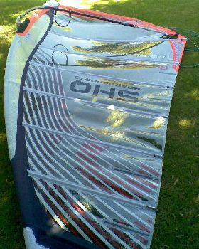 New Toys!!!!  :)